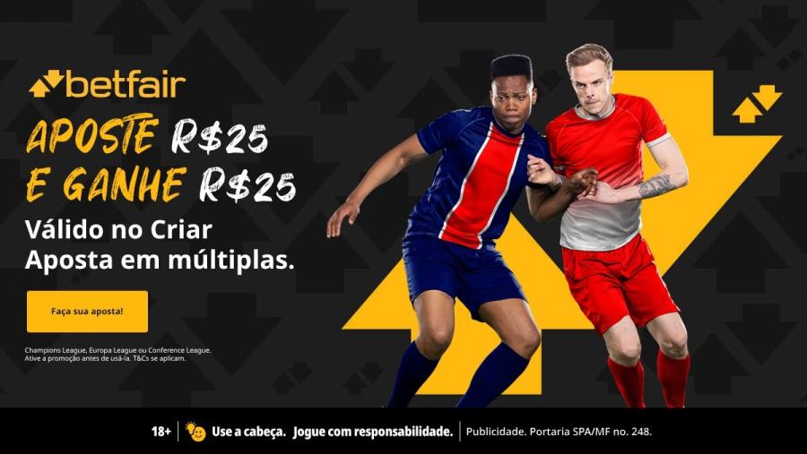 promo-betfair