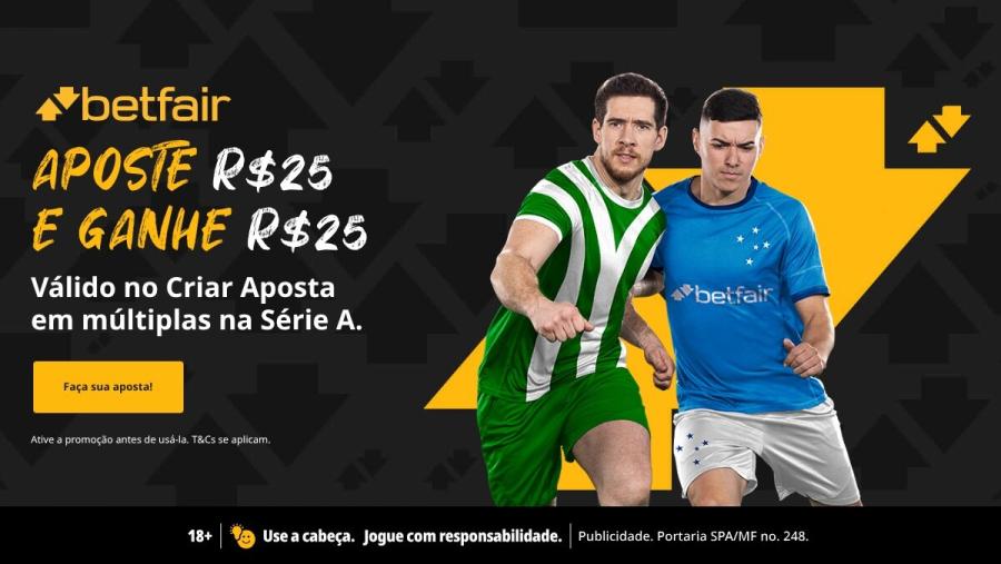 bxgy_-_multiplas_juvxcru_1200x676.jpg