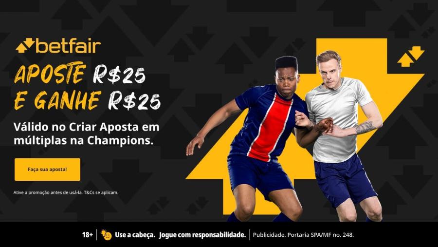 promo-betfair