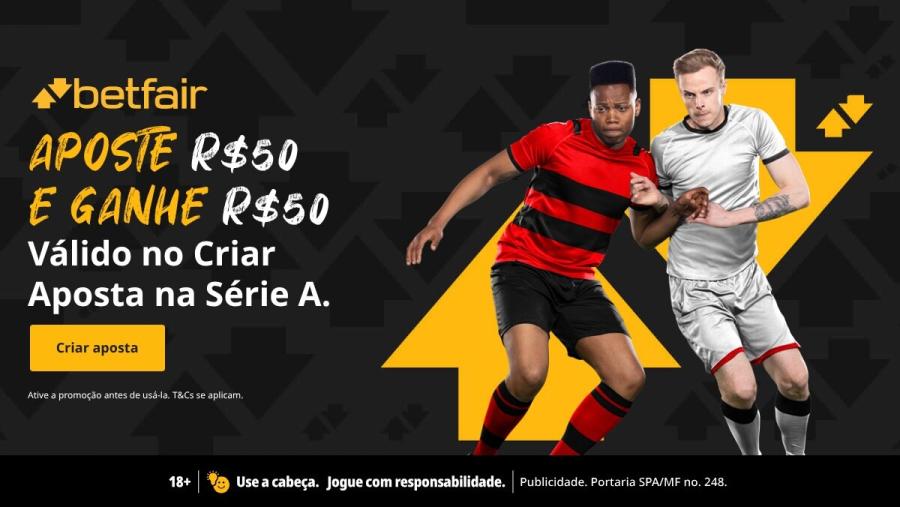 bxgy_-_serie_a__1200x676.jpg