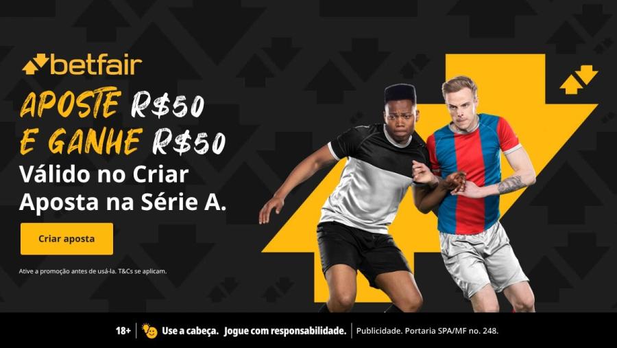 bxgy_-_serie_a__corxbah_1200x676.jpg