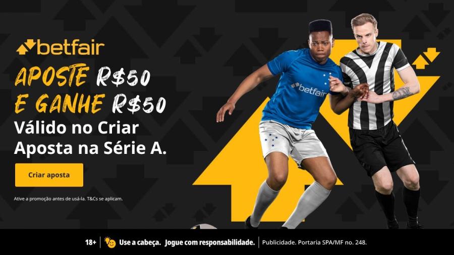 bxgy_-_serie_a__cruxcea_1200x676.jpg