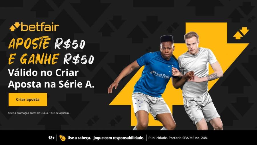 bxgy_-_serie_a__cruxsan_1200x676.jpg