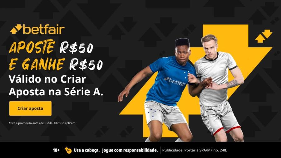 bxgy_-_serie_a__cruxsao1200x676.jpg
