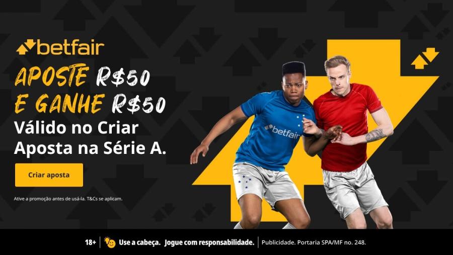 bxgy_-_serie_a_cruxint_1200x676.jpg