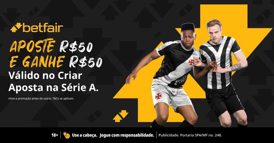 bxgy_-_serie_a_vasxcea_1200x627.jpg
