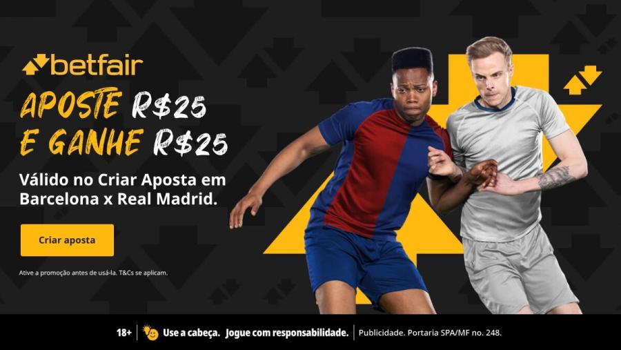 bxgy___barcelona_x_real_madrid