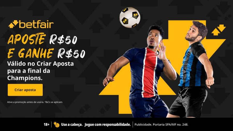 bxgy___champions_league_final_1200x676.jpg