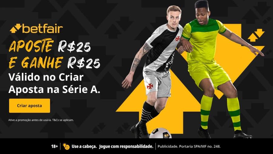 bxgy___serie_a_vasxmir_1200x676.jpg