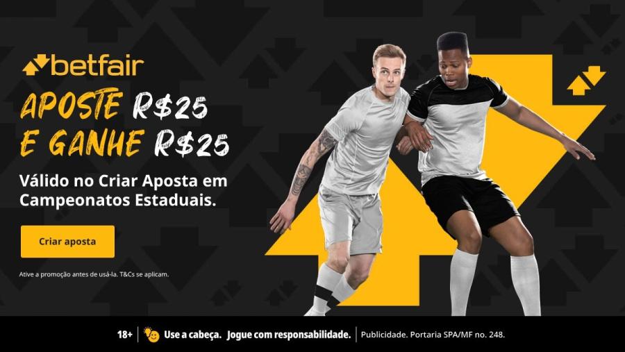 bxgy_campeonatos_estaduais.__1200x676.jpg