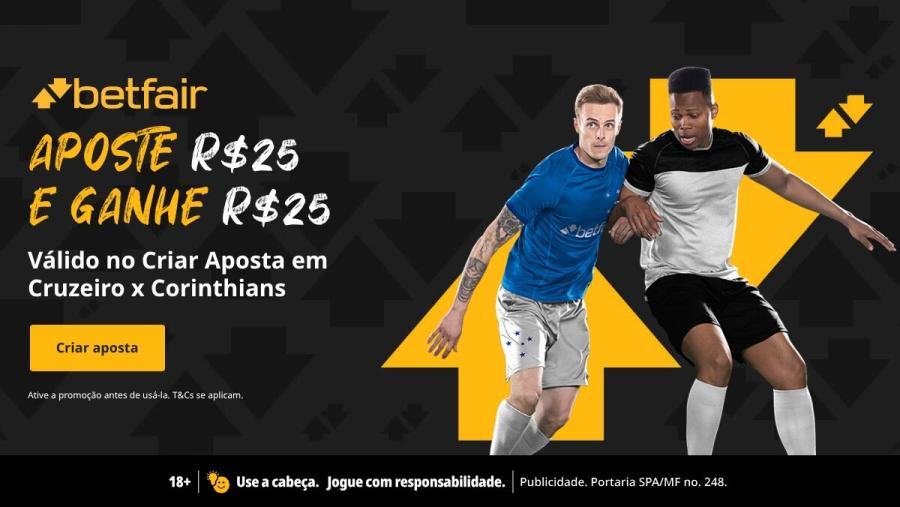 bxgy_cruzeiro_x_corinthians__1200x676.jpg