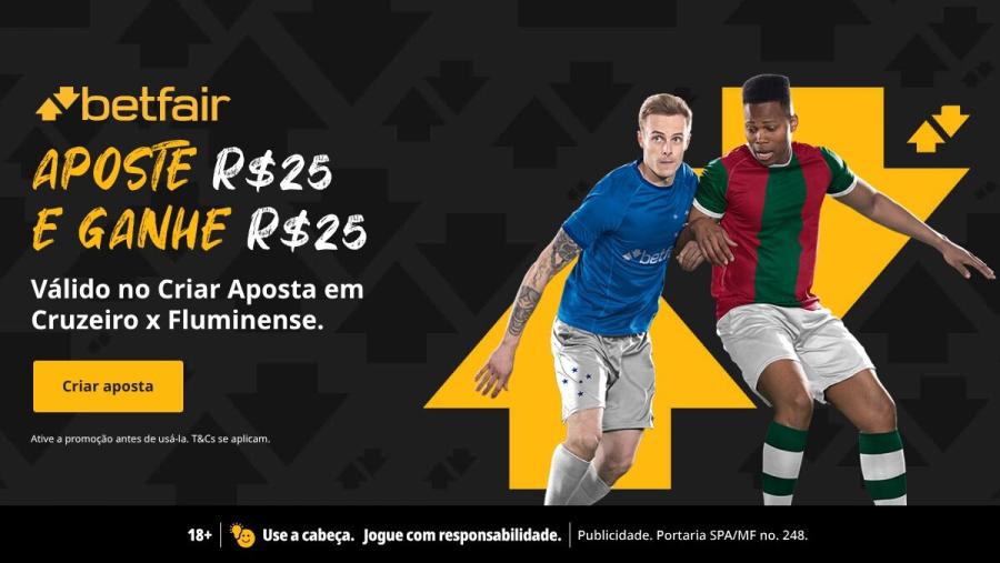 bxgy_cruzeiro_x_fluminense_1200x676.jpg