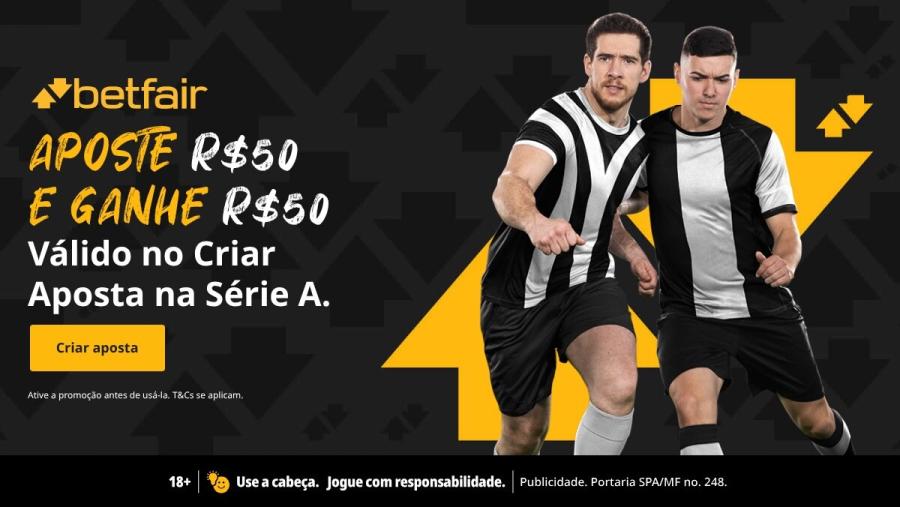 bxgy_serie_a_botxcam_1200x676.jpg