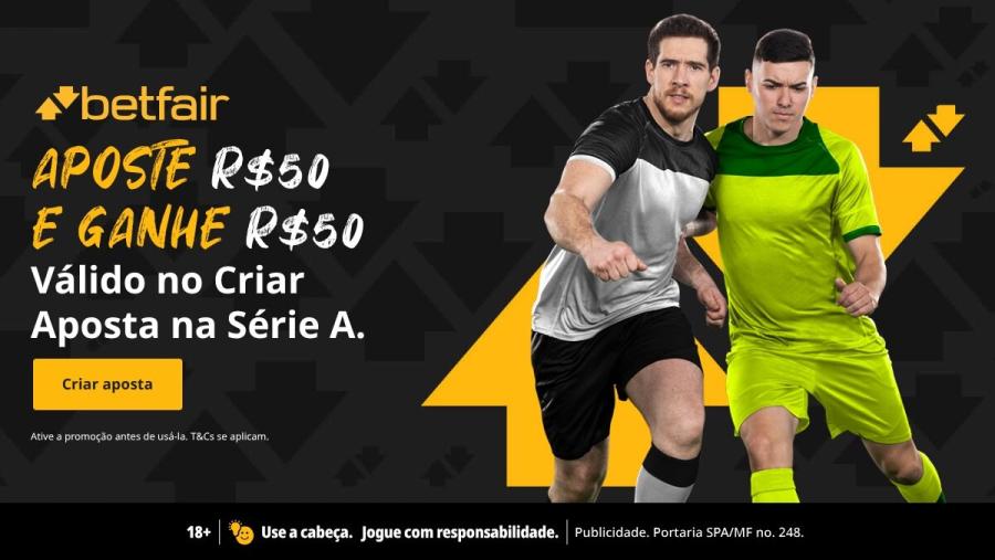 bxgy_serie_a_corxmir_1200x676.jpg