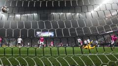 Palpites, onde assistir Treze x Campinense - Campeonato Paraibano