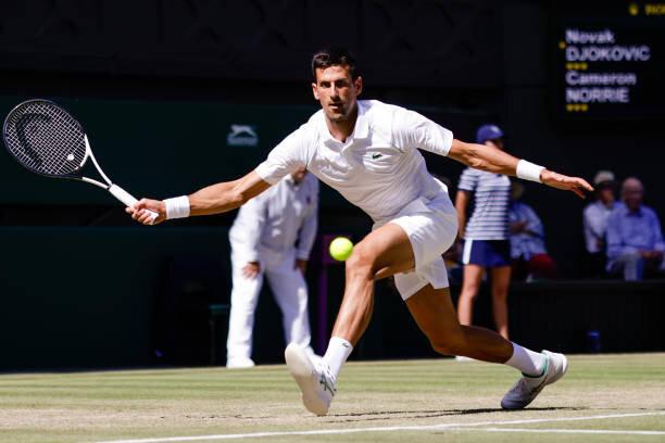 Wimbledon 2023: onde assistir ao vivo e grátis, palpites, datas e jogos