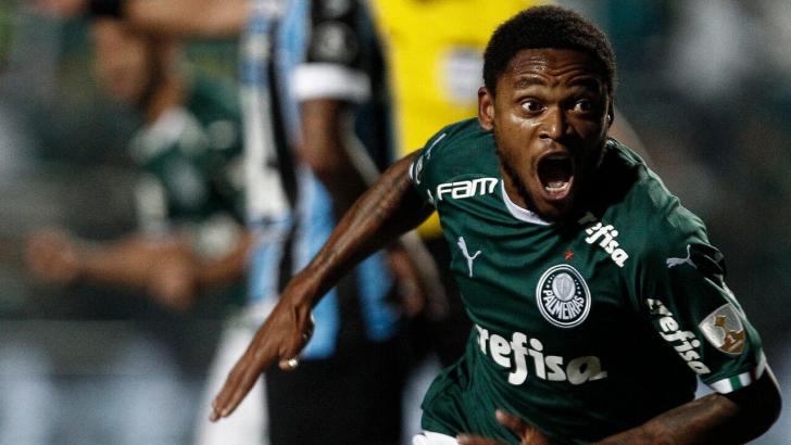 Copa Libertadores 2020 - Guia de Equipes: Vanderlei buscando título em falta com o Palmeiras