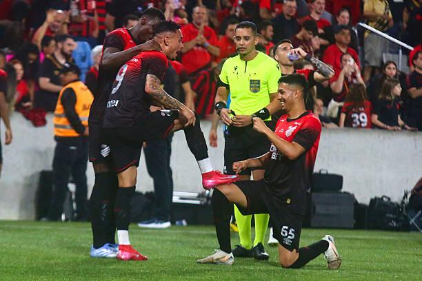 Athletico-PR x Operário-PR - Série B: palpites, odds, estatísticas, onde assistir ao vivo, escalações e horário