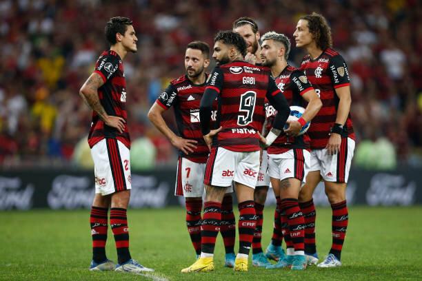 Guia do Mundial de Clubes FIFA