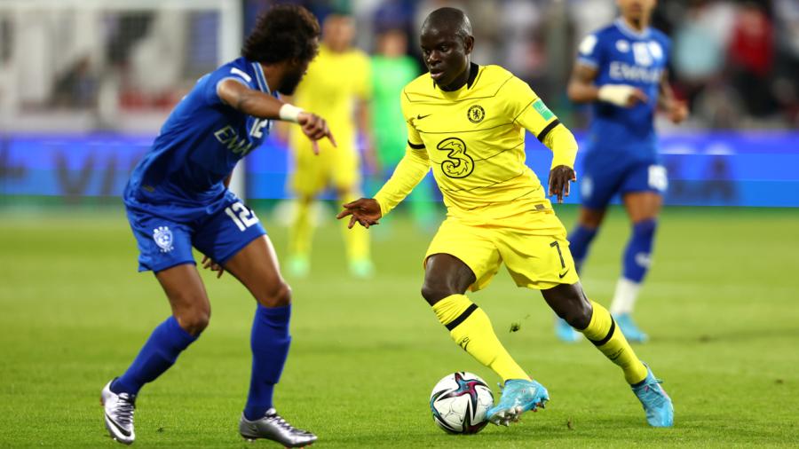 chelsea_kante_1102.jpg