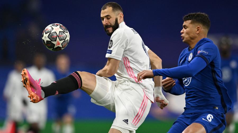chelsea_rmadrid_0104.jpg