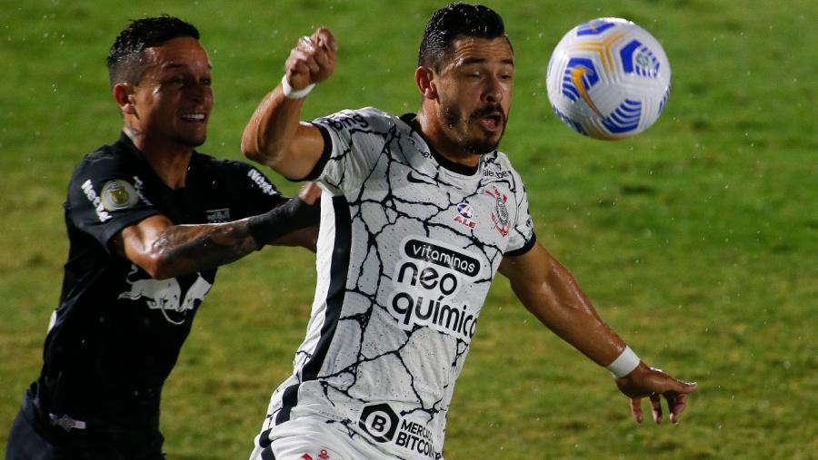 corinthians_bragantino_2608.jpg