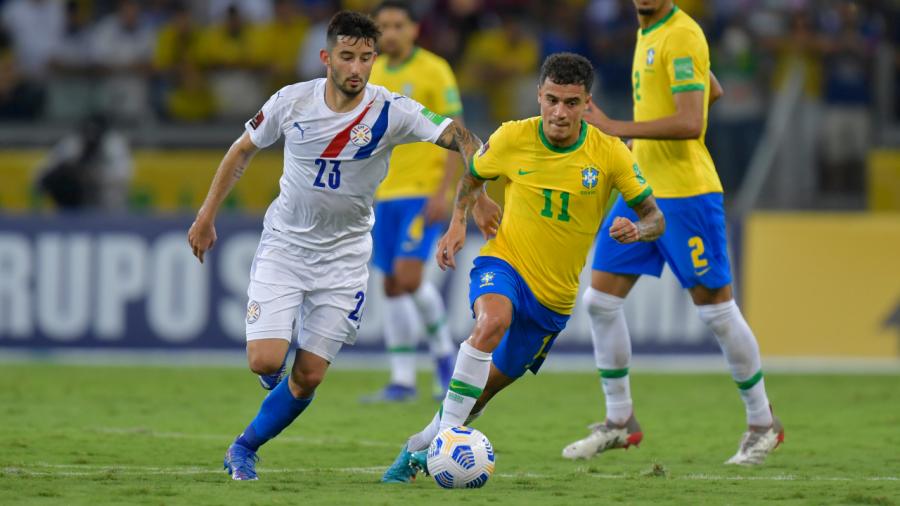coutinho_0303.jpg
