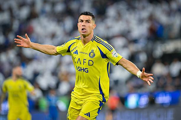 Yokohama Marinos x Al-Nassr: palpites, odds, onde assistir ao vivo, escalações e horário