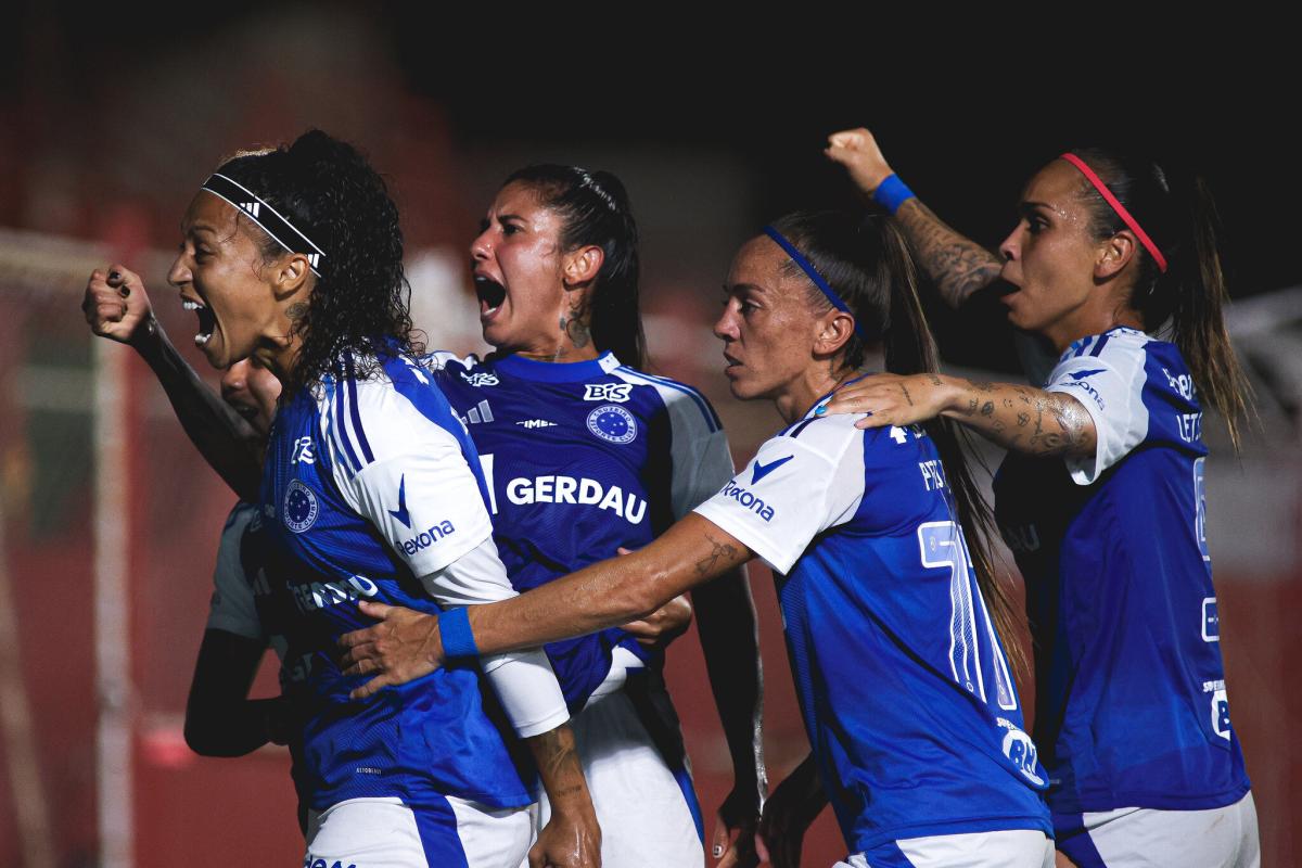 Cruzeiro x Juventude: palpites, odds, onde assistir ao vivo, escalações e horário