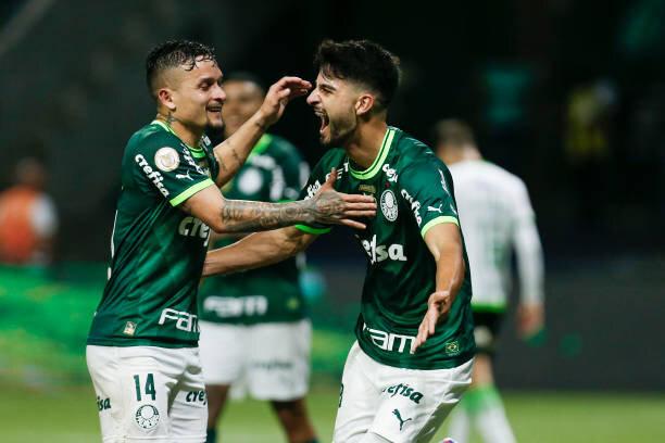 Palmeiras x Fluminense: palpites, odds, onde assistir ao vivo, escalações e horário
