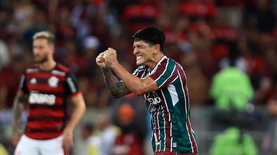 fluminense_cano_0104.jpg