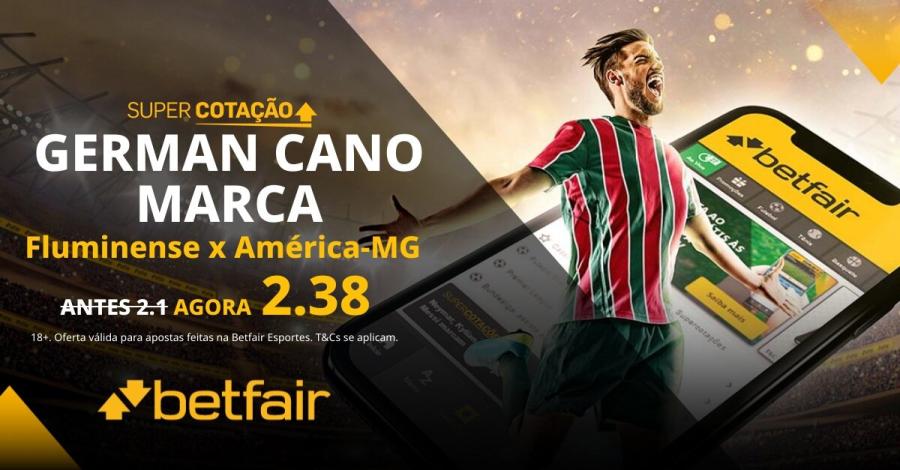 fluminense_x_américa-mg_1200x627.jpg