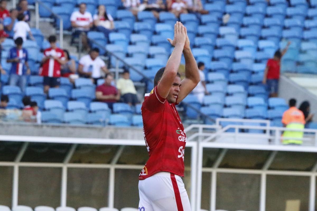 América-RN x ABC: palpites, onde assistir ao vivo, escalações e horário