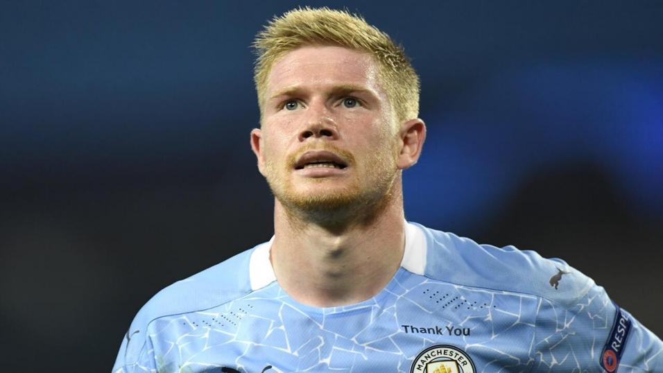 Premier League na Betfair: Tudo empatado entre favoritos, mas novos candidatos emergindo