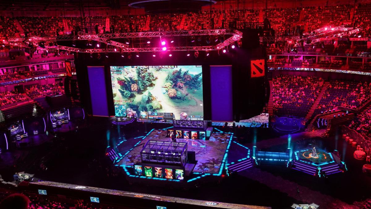 Apostas Natus Vincere vs ViKin.gg: ViKin.gg na busca por manter a liderança do campeonato