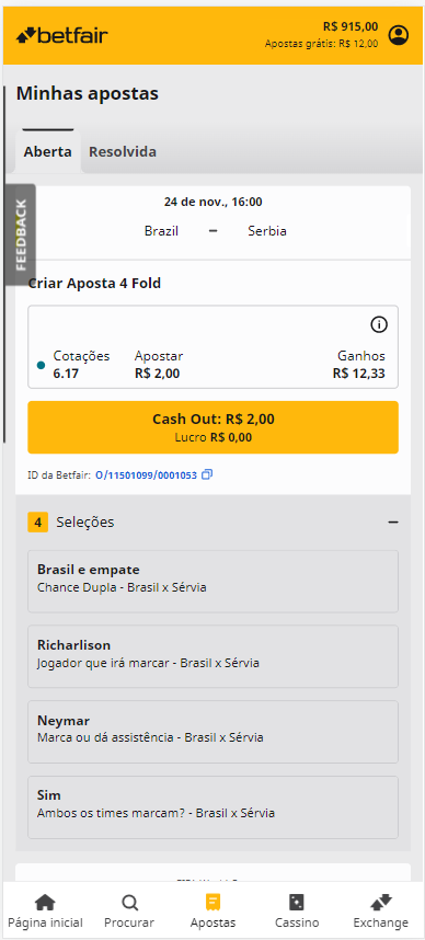 BB-MyBets.png