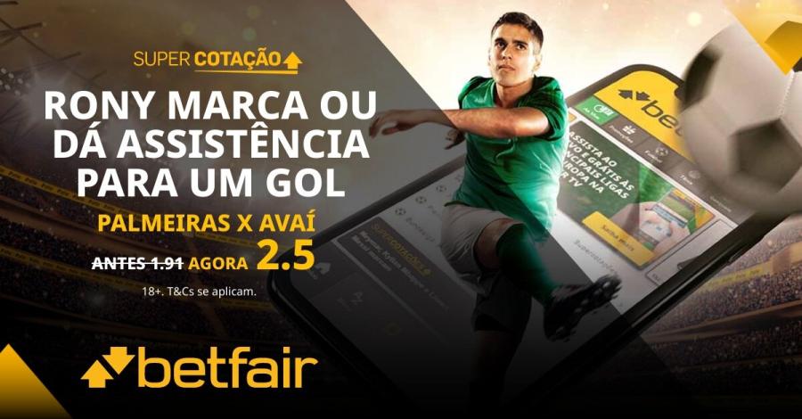 palmeiras_x_avaí_1200x627.jpg
