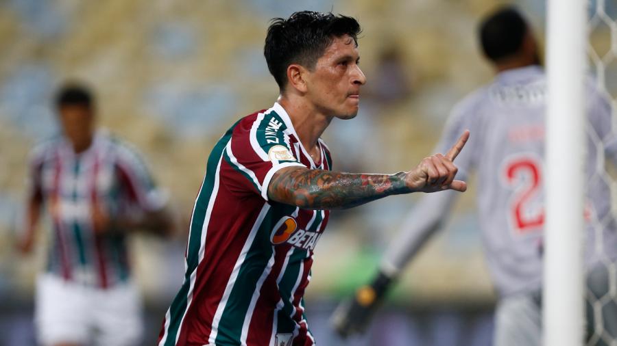 fluminense_cano_1006.jpg