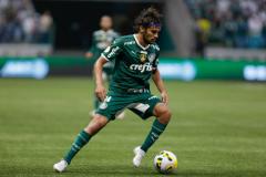 Análises e Dicas da 32ª Rodada do Brasileirão - Glauber Arruda, do Cartola Bondbola