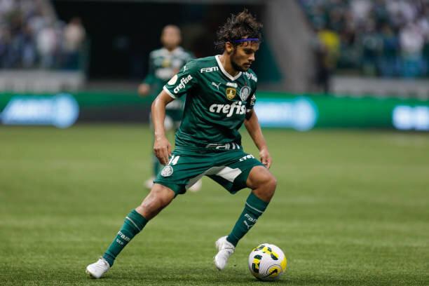 Análises e Dicas da 32ª Rodada do Brasileirão - Glauber Arruda, do Cartola Bondbola
