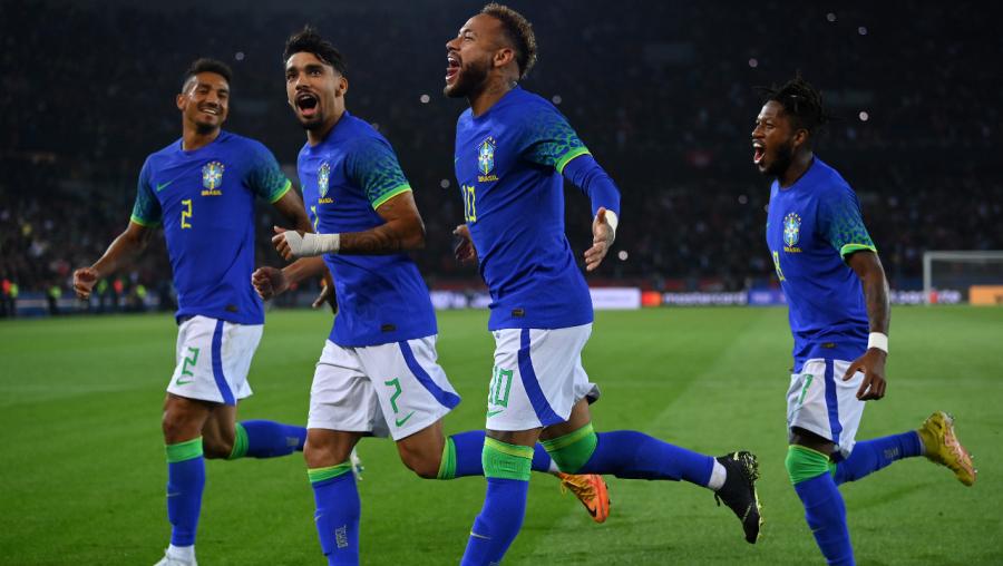 brasil_2.jpg