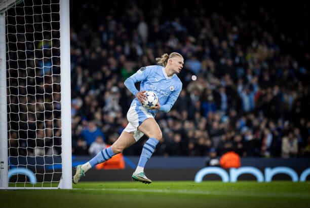Manchester City x Luton Town: palpites, odds, onde assistir ao vivo, escalações e horário