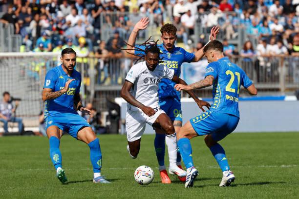 Napoli x Empoli: palpites, odds, onde assistir ao vivo, escalações e horário