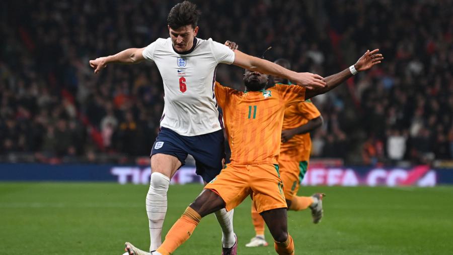 england_maguire_0104.jpg