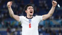 Dicas Inglaterra X Dinamarca: Futebol de ataque para apurar segundo finalista
