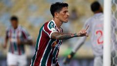 Análises e Dicas da 31ª Rodada por Lucas Araújo, do Canal Guardiola do Cartola