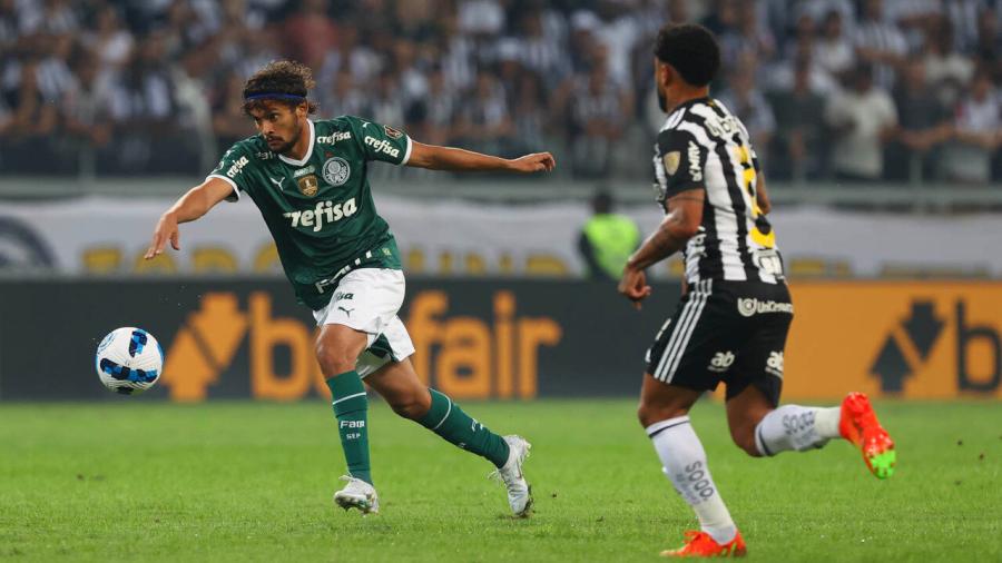 palmeiras_atletico_0808.jpg