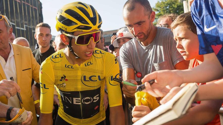 bernal_ineos_tour.jpg