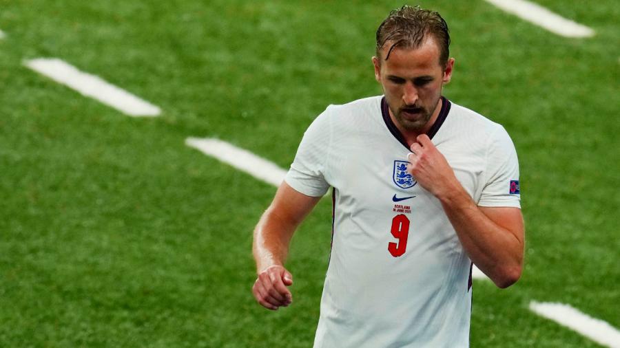 england_kane_2106.jpg
