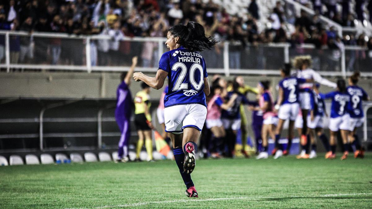Corinthians x Cruzeiro: palpites, onde assistir ao vivo, escalações e horário